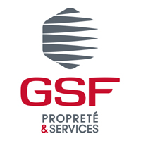 gsf